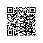 SIT1602BI-33-30S-66-600000Y QRCode