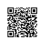 SIT1602BI-33-30S-74-176000Y QRCode