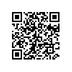 SIT1602BI-33-30S-74-250000X QRCode