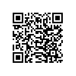 SIT1602BI-33-30S-75-000000X QRCode