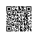 SIT1602BI-33-30S-8-192000T QRCode