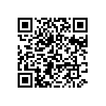 SIT1602BI-33-33E-20-000000T QRCode