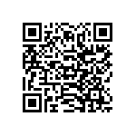 SIT1602BI-33-33E-25-000625Y QRCode