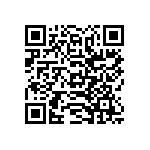 SIT1602BI-33-33E-31-250000X QRCode