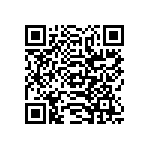 SIT1602BI-33-33E-33-333300X QRCode