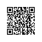 SIT1602BI-33-33E-4-000000T QRCode