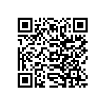 SIT1602BI-33-33E-65-000000T QRCode