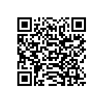 SIT1602BI-33-33E-74-175824Y QRCode