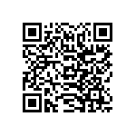 SIT1602BI-33-33E-74-250000X QRCode