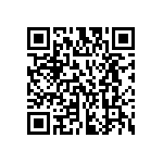 SIT1602BI-33-33E-8-192000X QRCode