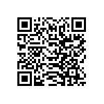 SIT1602BI-33-33N-14-000000Y QRCode