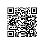 SIT1602BI-33-33N-19-200000X QRCode