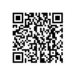 SIT1602BI-33-33N-24-576000T QRCode