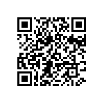 SIT1602BI-33-33N-33-000000X QRCode