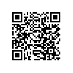 SIT1602BI-33-33N-33-333000T QRCode