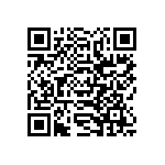 SIT1602BI-33-33N-33-333300T QRCode