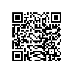 SIT1602BI-33-33N-50-000000Y QRCode