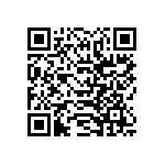 SIT1602BI-33-33N-66-000000X QRCode