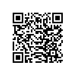 SIT1602BI-33-33N-75-000000Y QRCode