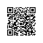 SIT1602BI-33-33S-18-432000X QRCode