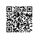 SIT1602BI-33-33S-35-840000T QRCode