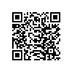 SIT1602BI-33-33S-35-840000Y QRCode