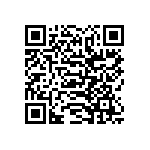 SIT1602BI-33-33S-66-666660X QRCode