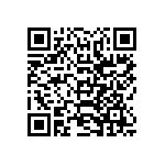 SIT1602BI-33-XXE-10-000000X QRCode