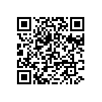 SIT1602BI-33-XXE-25-000000T QRCode