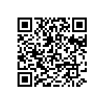 SIT1602BI-33-XXE-3-570000T QRCode