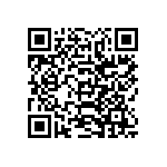 SIT1602BI-33-XXE-32-768000Y QRCode