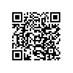 SIT1602BI-33-XXE-33-330000T QRCode