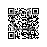 SIT1602BI-33-XXE-35-840000T QRCode