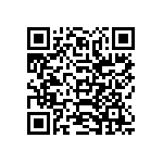 SIT1602BI-33-XXE-35-840000Y QRCode