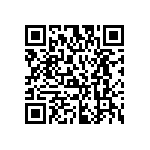 SIT1602BI-33-XXE-4-096000T QRCode