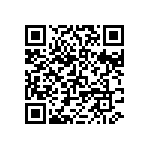 SIT1602BI-33-XXE-40-500000T QRCode