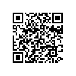 SIT1602BI-33-XXE-40-500000Y QRCode