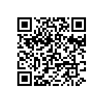 SIT1602BI-33-XXE-65-000000T QRCode