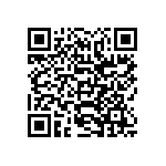 SIT1602BI-33-XXE-74-175824T QRCode