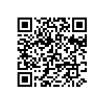 SIT1602BI-33-XXE-75-000000X QRCode