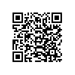 SIT1602BI-33-XXE-75-000000Y QRCode