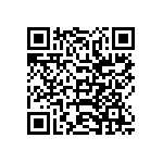 SIT1602BI-33-XXE-8-192000X QRCode