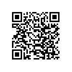 SIT1602BI-33-XXN-10-000000X QRCode