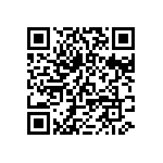 SIT1602BI-33-XXN-20-000000Y QRCode