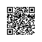 SIT1602BI-33-XXN-24-000000T QRCode