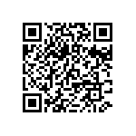 SIT1602BI-33-XXN-25-000625Y QRCode