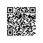 SIT1602BI-33-XXN-26-000000X QRCode