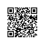 SIT1602BI-33-XXN-3-570000X QRCode