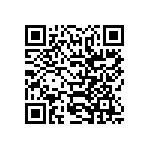 SIT1602BI-33-XXN-60-000000T QRCode