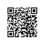 SIT1602BI-33-XXN-66-660000X QRCode